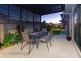 12 Greenvale St, Drewvale QLD 4116