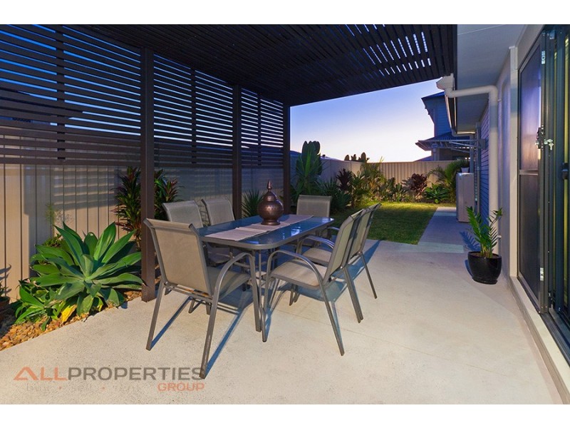 12 Greenvale St, Drewvale QLD 4116