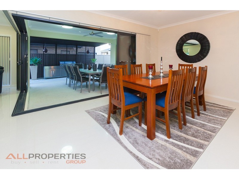 12 Greenvale St, Drewvale QLD 4116