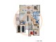 12 Greenvale St, Drewvale QLD 4116 Floorplan
