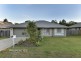 12 Linfield Street, Hillcrest QLD 4118
