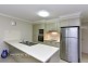 12 Linfield Street, Hillcrest QLD 4118