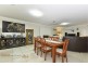 12 Linfield Street, Hillcrest QLD 4118