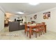 12 Linfield Street, Hillcrest QLD 4118