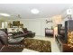 12 Linfield Street, Hillcrest QLD 4118