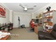 12 Linfield Street, Hillcrest QLD 4118