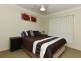 12 Linfield Street, Hillcrest QLD 4118