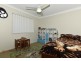 12 Linfield Street, Hillcrest QLD 4118