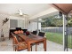 12 Linfield Street, Hillcrest QLD 4118