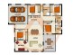 12 Linfield Street, Hillcrest QLD 4118 Floorplan