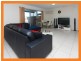 21/28 Menser Street, Calamvale QLD 4116