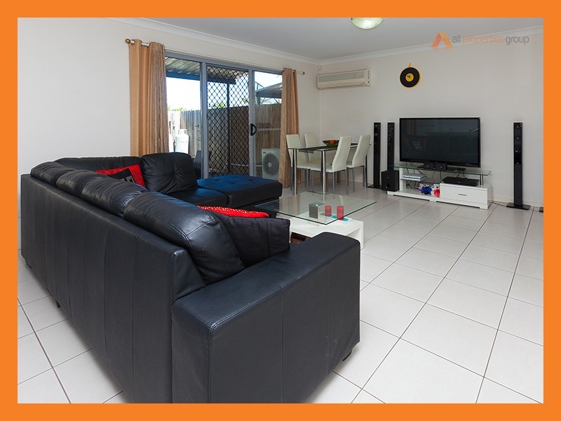 21/28 Menser Street, Calamvale QLD 4116
