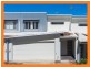 21/28 Menser Street, Calamvale QLD 4116