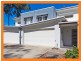 21/28 Menser Street, Calamvale QLD 4116
