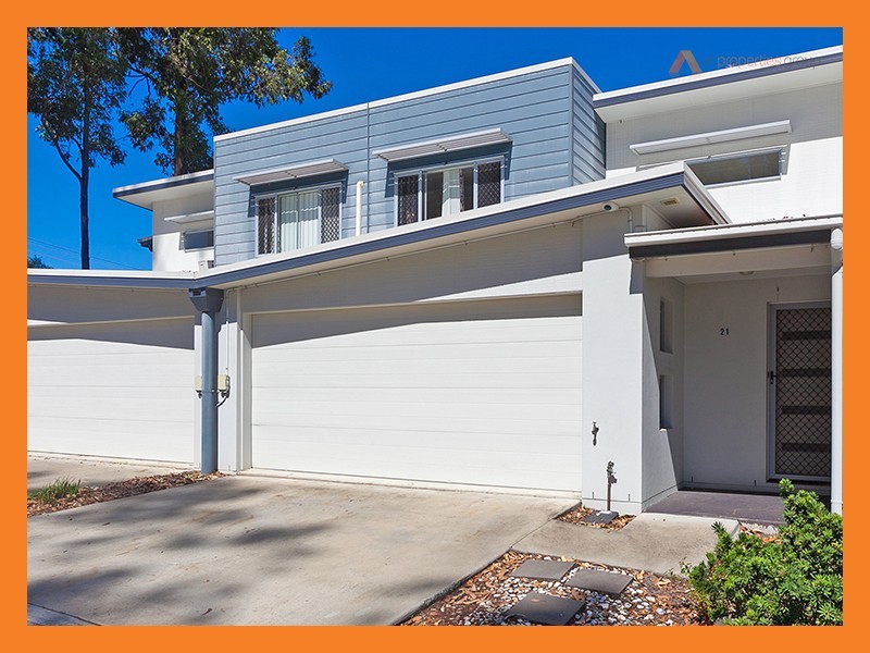 21/28 Menser Street, Calamvale QLD 4116