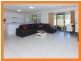 21/28 Menser Street, Calamvale QLD 4116