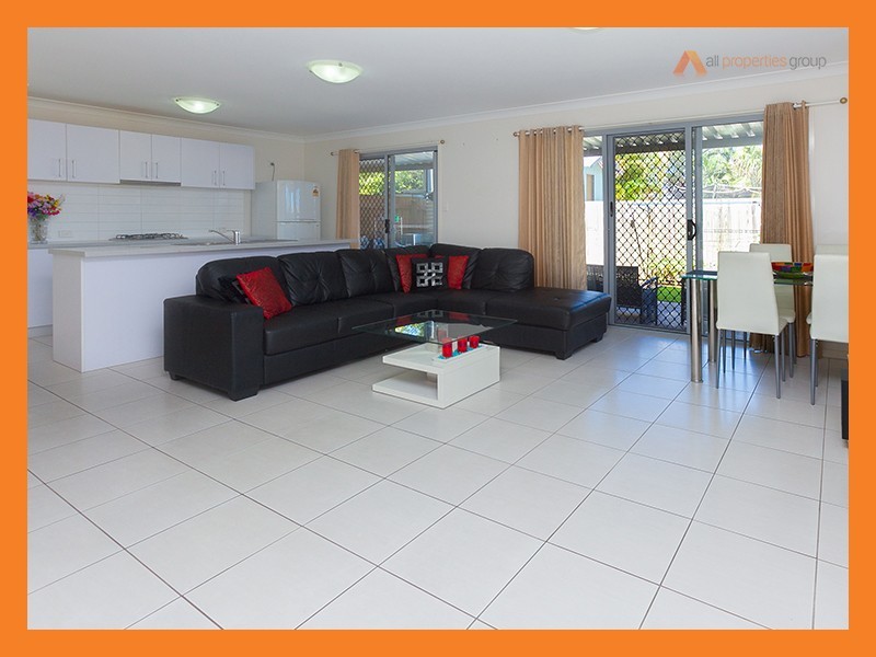 21/28 Menser Street, Calamvale QLD 4116
