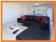 21/28 Menser Street, Calamvale QLD 4116