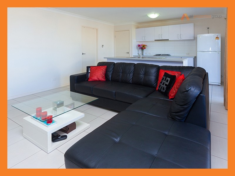 21/28 Menser Street, Calamvale QLD 4116