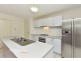 21/28 Menser Street, Calamvale QLD 4116