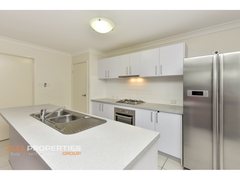 21/28 Menser Street, Calamvale QLD 4116