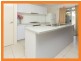 21/28 Menser Street, Calamvale QLD 4116