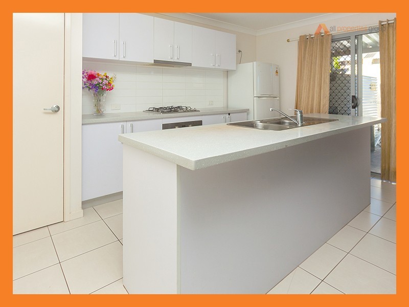 21/28 Menser Street, Calamvale QLD 4116