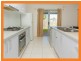 21/28 Menser Street, Calamvale QLD 4116