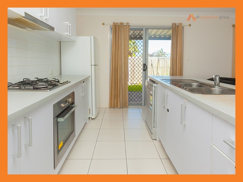 21/28 Menser Street, Calamvale QLD 4116