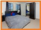 21/28 Menser Street, Calamvale QLD 4116