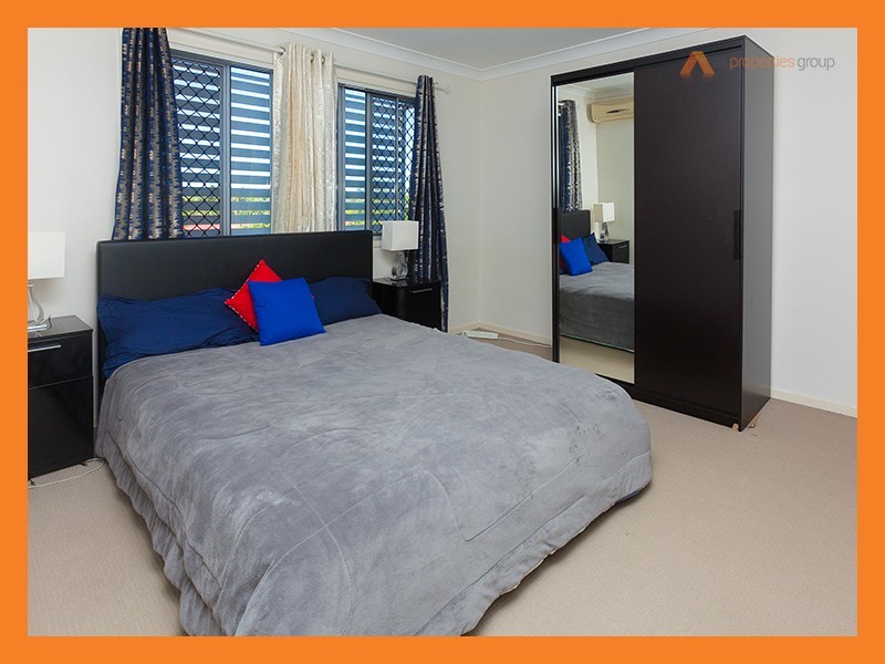 21/28 Menser Street, Calamvale QLD 4116