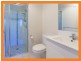 21/28 Menser Street, Calamvale QLD 4116