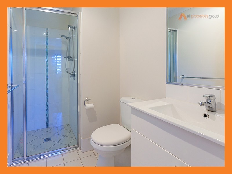 21/28 Menser Street, Calamvale QLD 4116