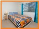 21/28 Menser Street, Calamvale QLD 4116