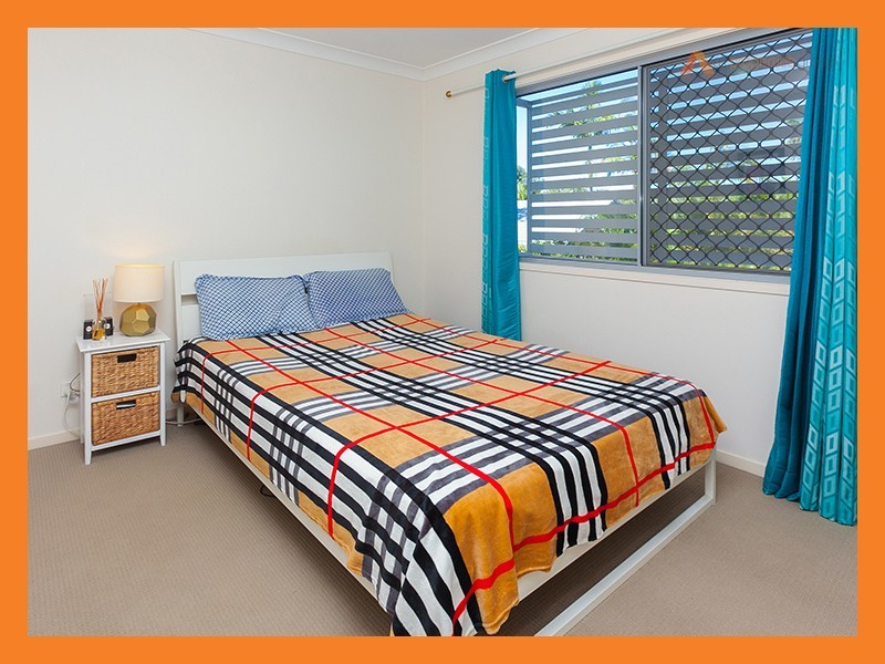 21/28 Menser Street, Calamvale QLD 4116