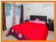 21/28 Menser Street, Calamvale QLD 4116