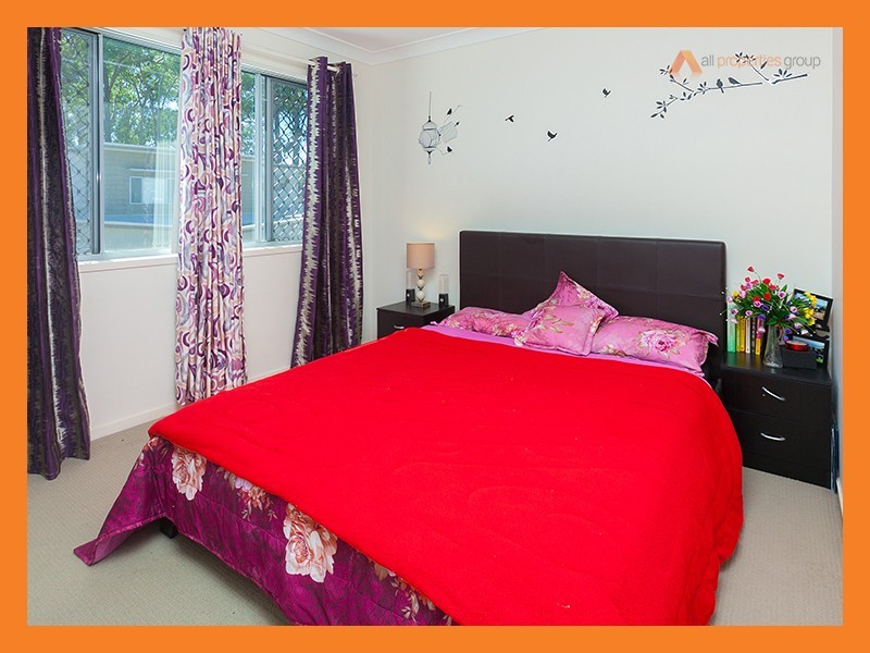 21/28 Menser Street, Calamvale QLD 4116