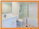 21/28 Menser Street, Calamvale QLD 4116