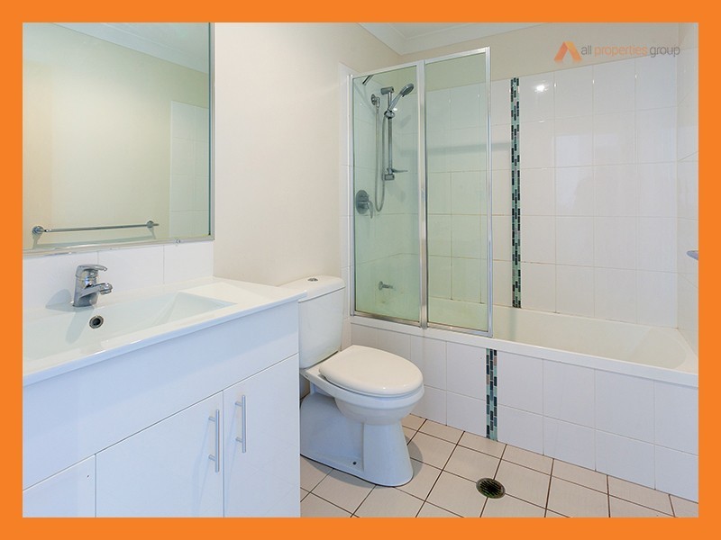 21/28 Menser Street, Calamvale QLD 4116