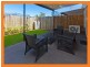 21/28 Menser Street, Calamvale QLD 4116