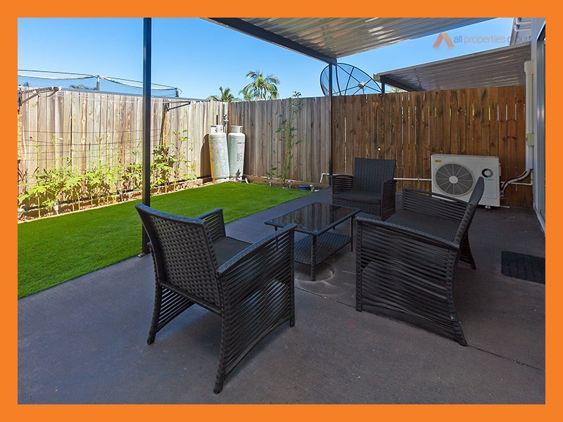 21/28 Menser Street, Calamvale QLD 4116