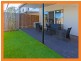 21/28 Menser Street, Calamvale QLD 4116