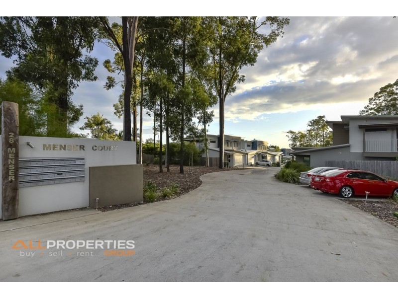 21/28 Menser Street, Calamvale QLD 4116