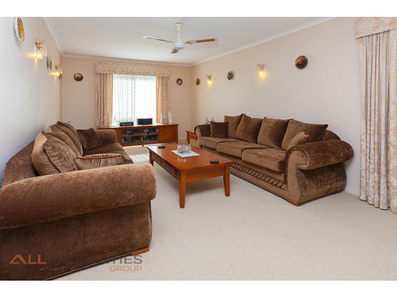 194 Forestdale Drive, Forestdale QLD 4118