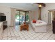 194 Forestdale Drive, Forestdale QLD 4118
