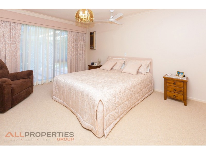 194 Forestdale Drive, Forestdale QLD 4118