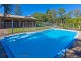 194 Forestdale Drive, Forestdale QLD 4118