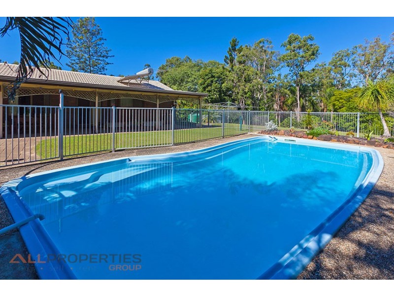 194 Forestdale Drive, Forestdale QLD 4118