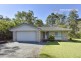 33-35 Palmerston Crt, Munruben QLD 4125