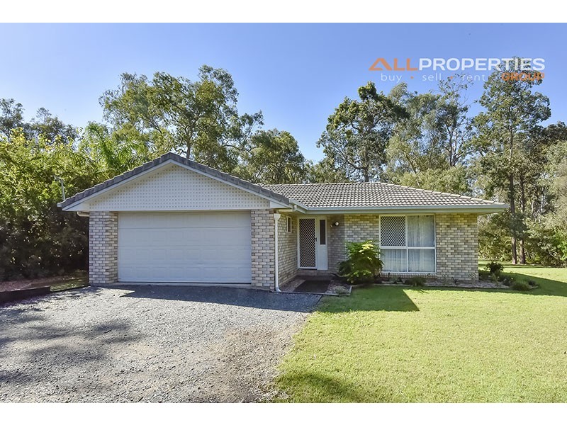33-35 Palmerston Crt, Munruben QLD 4125
